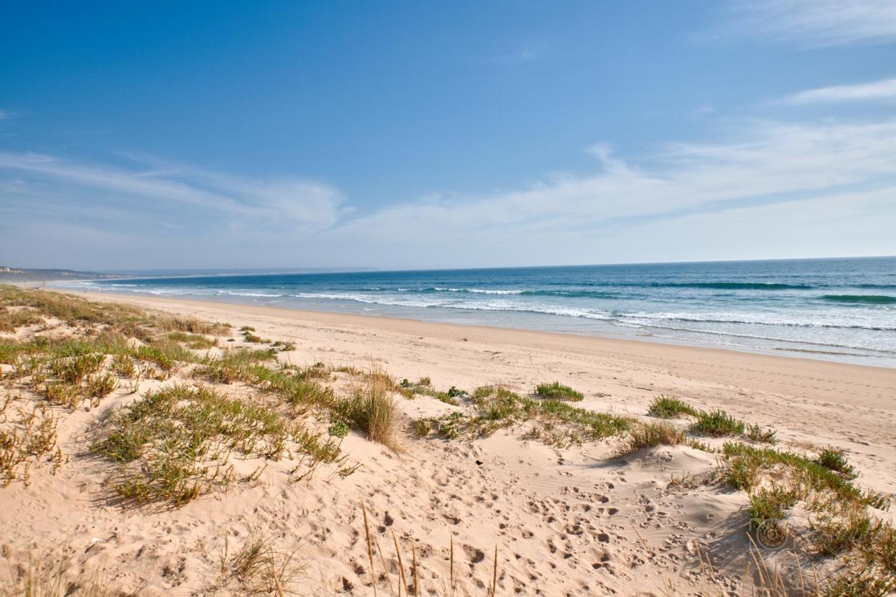 Exclusive Apartments Lisbon - Charneca De Caparica エクステリア 写真