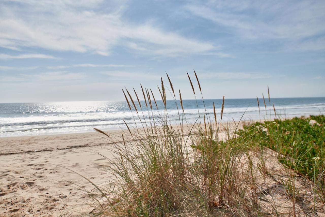 Exclusive Apartments Lisbon - Charneca De Caparica エクステリア 写真