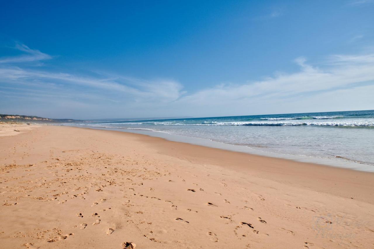 Exclusive Apartments Lisbon - Charneca De Caparica エクステリア 写真