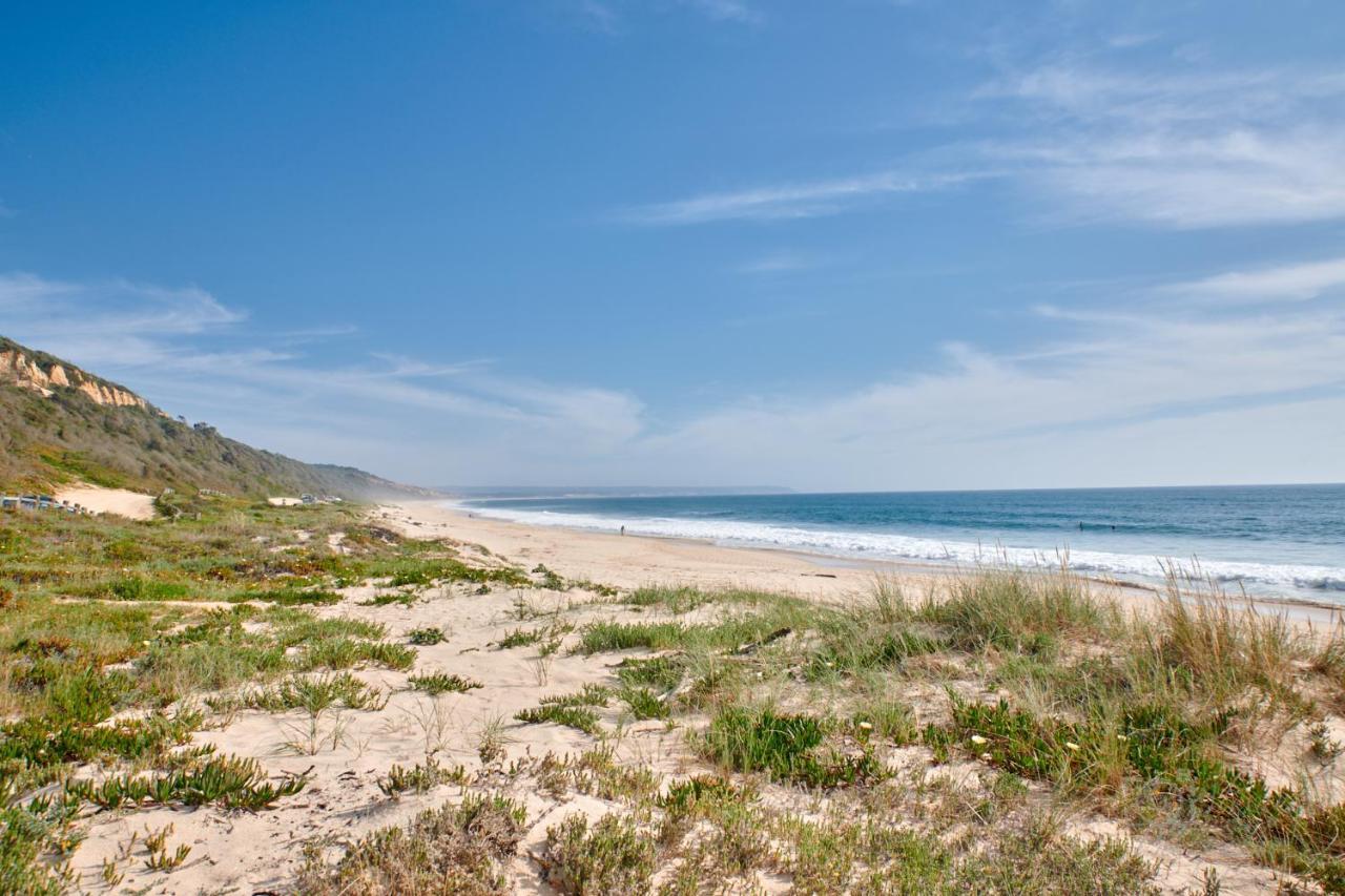 Exclusive Apartments Lisbon - Charneca De Caparica エクステリア 写真