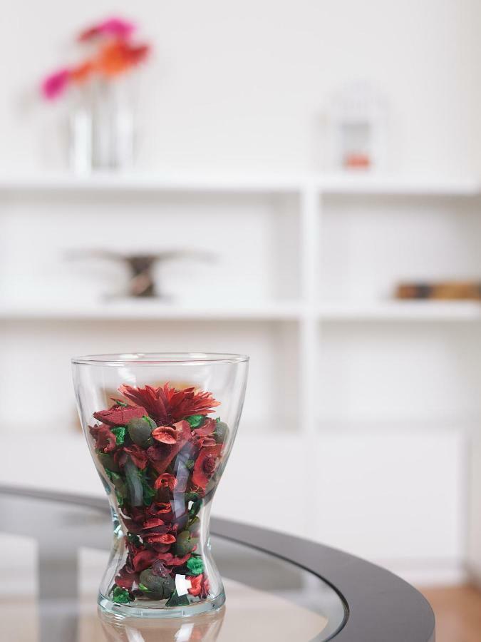 Exclusive Apartments Lisbon - Charneca De Caparica エクステリア 写真