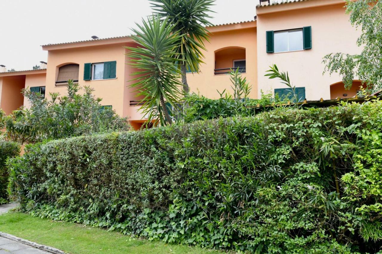 Exclusive Apartments Lisbon - Charneca De Caparica エクステリア 写真