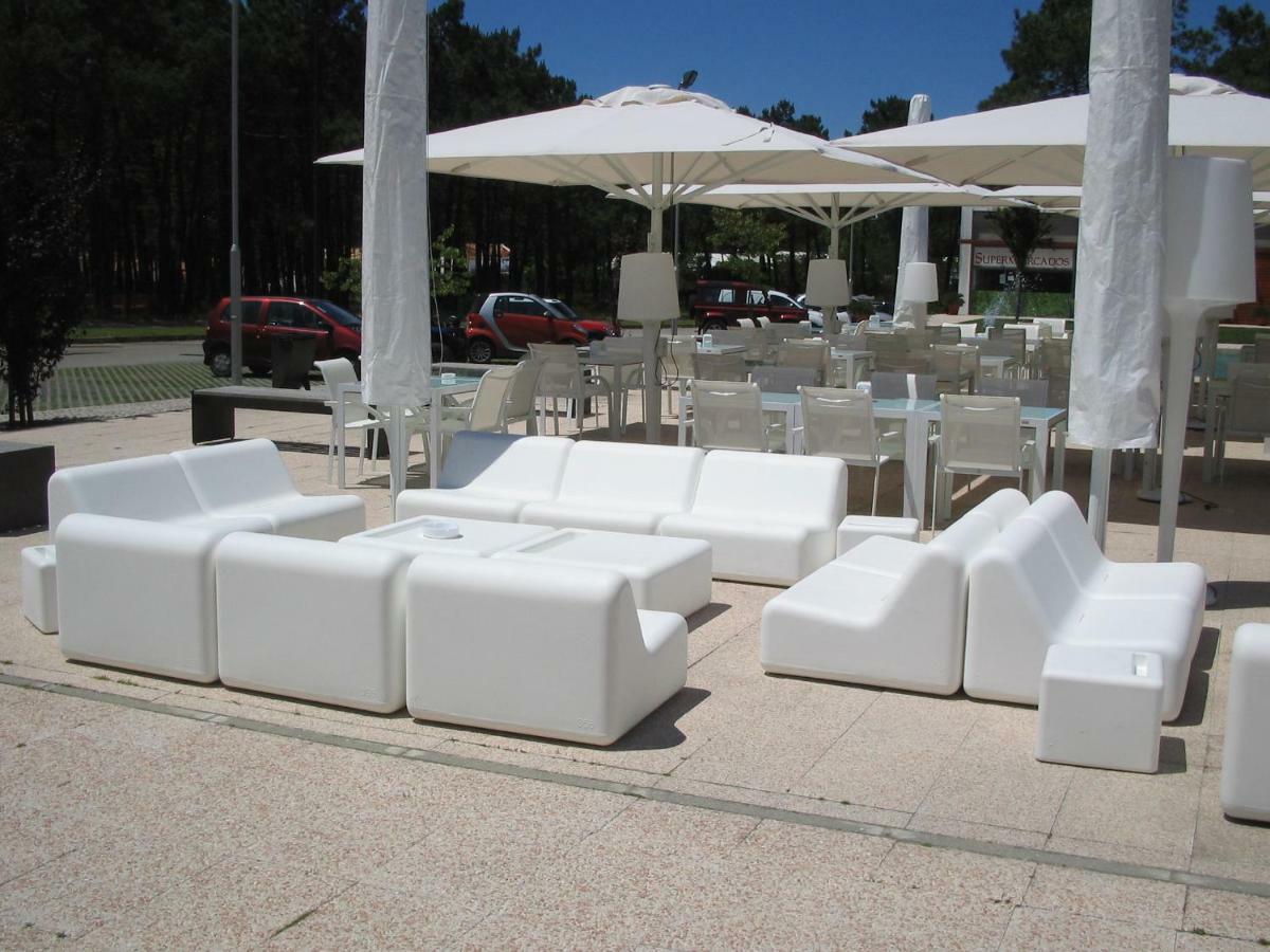Exclusive Apartments Lisbon - Charneca De Caparica エクステリア 写真