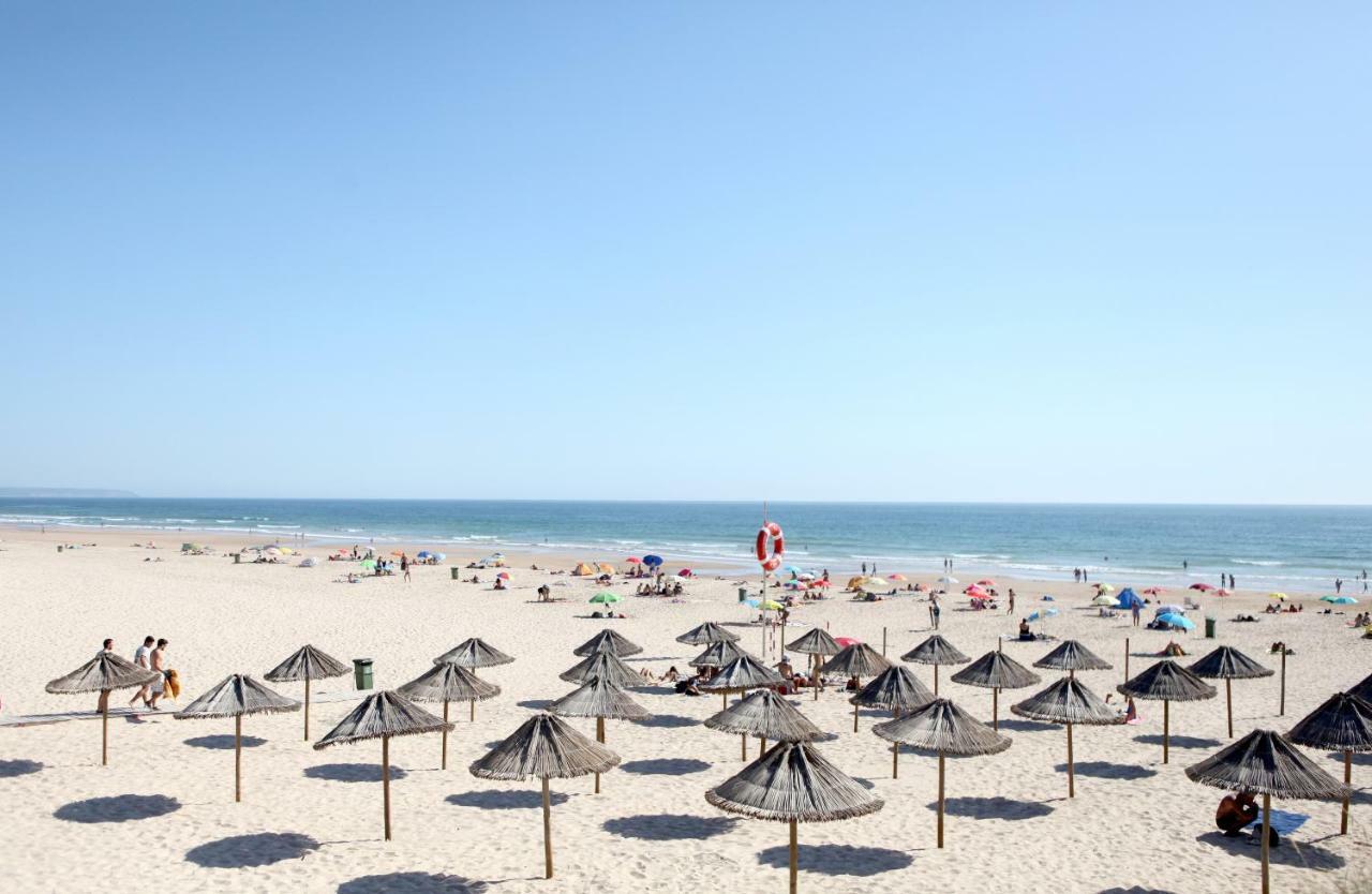 Exclusive Apartments Lisbon - Charneca De Caparica エクステリア 写真